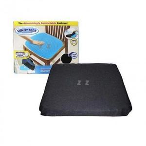 쿨링방석 실리콘방석 방석 구조 실리콘 밸런스 (3iEgc)