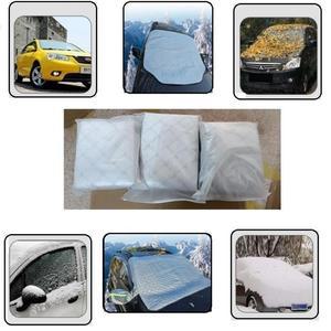 [MENP9U2O_52C0]폭설대비 앞유리덮개 성애방지