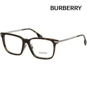 안경테 BE2378F 3002 명품 아시안핏 다크 호피 뿔테 ELLIS