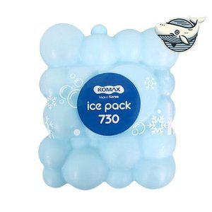 알칼리성 냉매제 아이스팩 730ml 쿨링 (WFH8YD1)