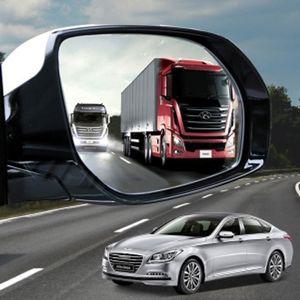 BSD 순정 제네시스DH 교체형 사각지대 미러