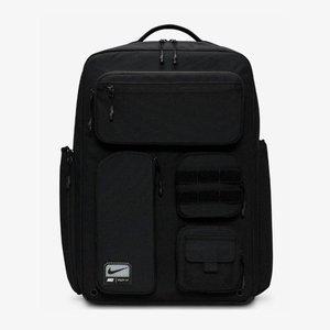 [나이키] 유틸리티 엘리트 백팩(37L) FN4173-010