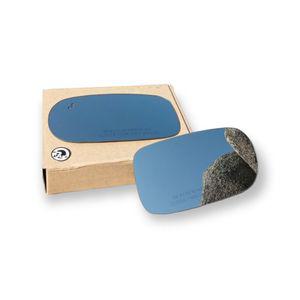 [모두모아]사각지대 호환와이드미러 그랜저TG (05-11년모델) 사이드미러교체 사각지대미러 자동차보조미러