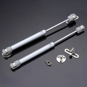 싱크대 주방 선반 쇼바 문 고정 부속품 교체용