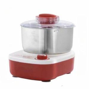 가정용 떡기계 일본 모찌 기계 메이커 소형 만드는 만들기 반죽기 반죽 모찌메이커