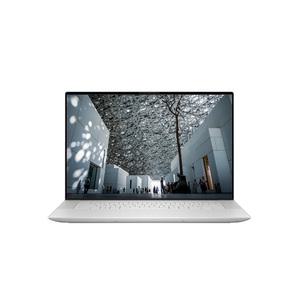 DELL XPS 16 9640 DX9640-WP02KR