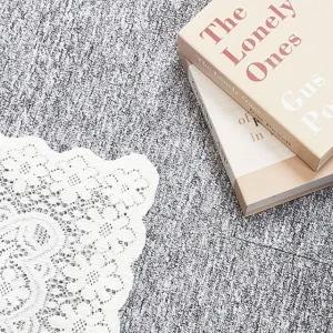 부착식카페트매트 고급스러운 타일카페트 (WFHVGAV)