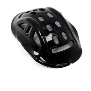 헬멧 턱보호대 턱받침패드 턱쓸림방지 헬멧용품 헬멧 (WFHVTCV)