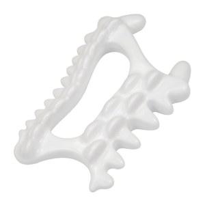 림프순환마사지기 마사지 얼굴 도자기 롤러 경락 심장 천연 구샤 단일상품 세트 스틱 속살