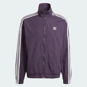 아디다스 아디컬러 파이어버드 트랙탑 OO IZ2416