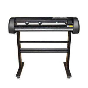 시트지커팅기 시트컷팅기 플로터 필름 커팅 토퍼