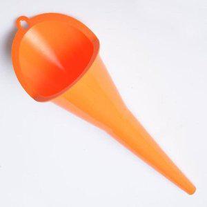 [HYH0IG6K_56]자동차 냉각수 오토바이 오일 주유 워셔액