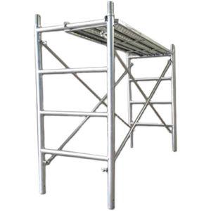 PT 아시바 비계 시스템아시바 발판 틀비계 비티 안전