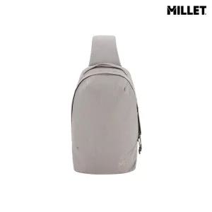 [롯데백화점]밀레 (행사) 남여공용 등산 슬링백 마르쉐 TR_MXRSA913