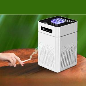 담배연기 흡입기 층간흡연 흡연기 진공 실내 재떨이 필터 담배냄새 실내흡연 청정기 냄새