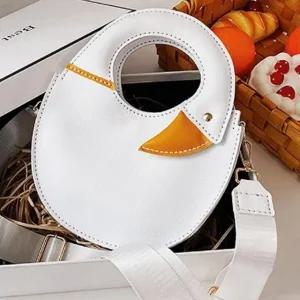 가방 만들기 키트 숄더백 심플한 엄마 태교 (WFHH3L4)