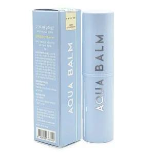 가히 UV 아쿠아밤 9g-선스틱