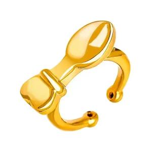 골드앤 순금 24K 금수저 드림 돌반지