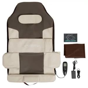 [가포]가포 프리미엄 파워 스트레칭 매트