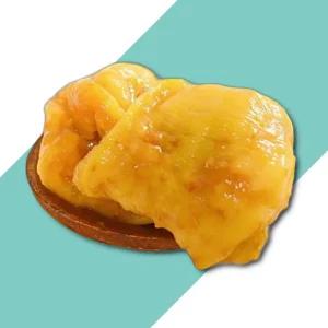 통영 깐멍게 1kg 멍게 손질멍게 깐멍게 생멍게 통영멍게