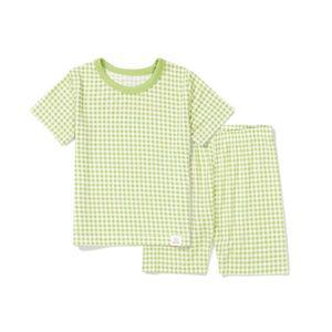 [갤러리아] [오르시떼] 아동 D242 살로메 3부소매 상하