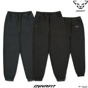 [다이나핏](센텀시티점)YMU23350[다이나핏]남성 카이 가먼트 다잉 면혼방 빈티지 트레이닝팬츠 (기존가 ...