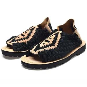 트렌드 남자 샌들 인기 신발 여름 비치 여행 슬리퍼 여름샌들 패션샌들 발편한샌들 커플샌들