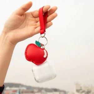 만들기  과일  가죽 열쇠고리 쇼핑추천 (3OJOh)