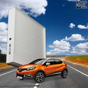 PM2.5 차량용 에어컨필터 초미세먼지차단 QM3