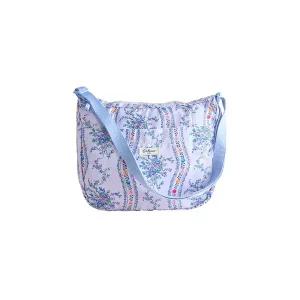 [캐스키드슨](김해점)폴더웨이 크로스바디 - 아카이브 마블 (CK-BAR0146)