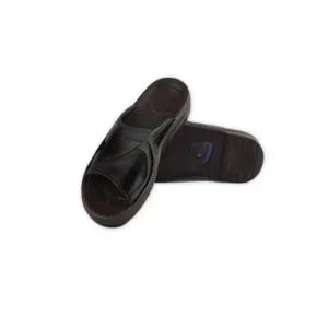 [라일리] Rly 정전기방지 슬리퍼 정전기슬리퍼 크린룸안전화 제전신