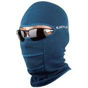 카투스 춘추용 까실이 개방형 바라클라바 바랄클라바 자전거 복면 후드넥워머