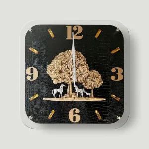 벽걸이 시계 선물용 개업축하시계 무소음 무소음시계 대형벽시계 사무실벽시계 해바라기시계