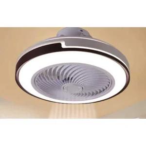 천장형 서큘레이터 작은방 실링팬 공기순환 날개없는