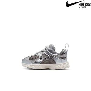 [나이키키즈](대구신세계)[나이키키즈 신발](110~160) 나이키 V5 RNR TD_HQ6413-200(A253SZ513PBR)