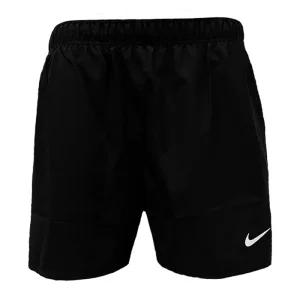 나이키 드라이핏 챌린저 5인치 BF 쇼트(DV9364-010)