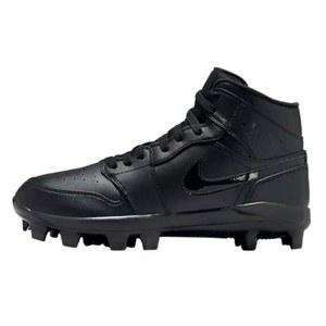 조던 1 레트로 복고풍 엔틱 MCS 남성 Av5354 100