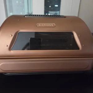 에버홈 생선구이기 점보(EV-RG3000B)