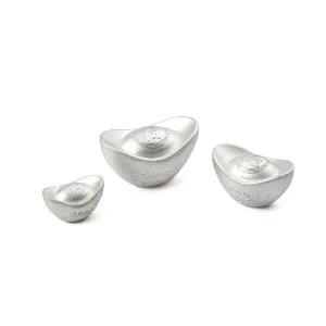 [NS홈쇼핑]넬]S999 스털링 금전운 은 주괴(10g)[35522108]