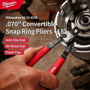 밀워키 48-22-6536 .070