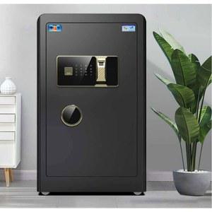 사무실 가정용 비밀번호 모델 전자 스마트 골드 보관함 지문인식도어락 소형 스마트금고