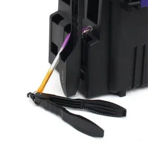 [셀러에이드]루어용품 루어소품 낚시플라이어 바다낚시소품 낚 바다낚시소품