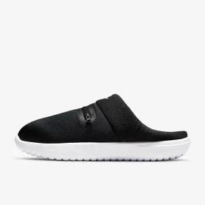 [나이키] 버로우 슬리퍼 DC1456-001