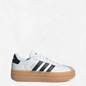 [아디다스] ADIDAS KOREA VL COURT BOLD IH3083 2472776