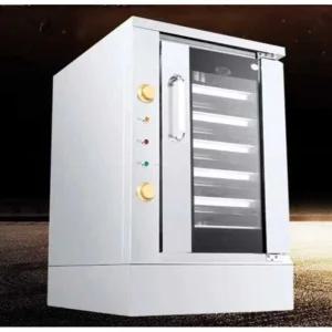 발효기 항온 업소용 입식 베이킹 카페 피자 제빵