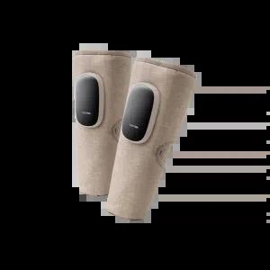 [코지마]코지마 다리마사지기 코지스키니