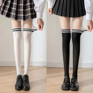 [콩심팥심]1+1 팬티 스타킹 임산부 복부 압박