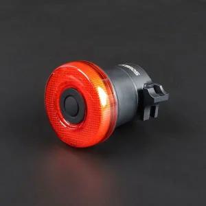 [골드스마일]자전거후미등 안전등 브레이크등 자전거안전등 브레이크안전등