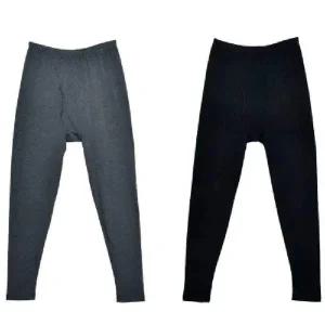 남자 발열타이즈 남성용타이즈 쫄바지 러닝타이즈