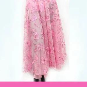 셔링 테마 top 공단후리아 치마바지 밸리스커트 와이 (WFFKU9J)